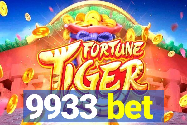 9933 bet